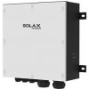 SOLAX X3-EPS PBOX-60kW-G2