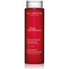 Clarins Eau Dynamisante Shower Gel energizujúci sprchový gél 200 ml