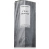 Issey Miyake L'Eau d'Issey Intense parfumovaná voda pre ženy 50 ml