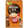 Káva NESCAFÉ Classic 2v1 10 x 8 g