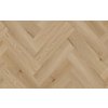 Arbiton Amaron Click Herringbone CA 153 DUB YANKEE