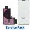 Batéria Apple iPhone 15 Pro Max (661-36918)2 (Service Pack - originálny diel)
