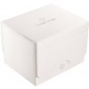 Gamegenic Sidekick 100+ XL Convertible White Krabička (GGS20119ML)