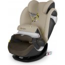 Cybex Pallas M-Fix 2015 Limestone