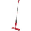 Perfect Home Mop s rozprašovačom, 15057