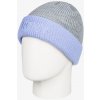 Roxy Freja Beanie heather grey UNI