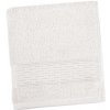 Bellatex froté osuška Prúžok 17/01 70 x 140 cm biela