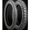 Bridgestone X31 110/90 R19 62M