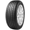 Mastersteel All Weather 195/55 R15 85H