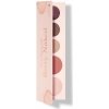 100%Pure Fruit pigmented® Paletka - Berry naked