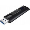 SanDisk Extreme PRO 128GB SDCZ880-128G-G46