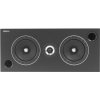 ELIPSON PRESTIGE FACET 14 LCR