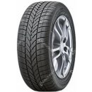 Mabor Winterjet 3 185/65 R15 88T