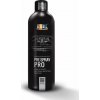 ADBL Pre-Spray Pro 1 l