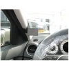 Brodit ProClip montážna konzola na palubnú dosku pre Mercedes Benz C-Class (180-320) 11-14, 804615