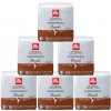 ILLY IperEspresso Brazil 6 x 18 kusov