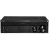 SONY STR-DH590 AV prijímač (STRDH590.CEL)