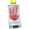 Tetra DecoArt Plantastics Foxtail Red S rastlina 15 cm