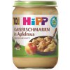 Hipp BIO Trhanec s jablkami 200 g