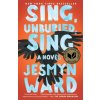 Sing, Unburied, Sing