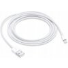Apple MD819ZMA