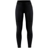 W Cyklokalhoty CRAFT CORE SubZ Wind Tights (C3) černá L