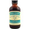 Extrakt - madagaskarská bourbonská vanilka 60ml - Nielsen Massey