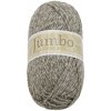 Priadza JUMBO - 100g / 147 m