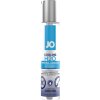 JO Silicone Lubricant Cool 30 ml
