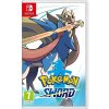 Pokemon Sword