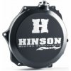HINSO CLUTCH COVER