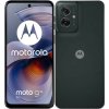 Motorola Moto G55 5G 8GB/256GB Forest Grey