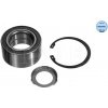 MEYLE Súprava ložísk kolesa 3003341102/S