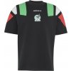 adidas Originals | Mexico EQT | čierna| L