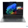 Lenovo ThinkPad X9 G1 21QA002DCK