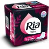 Ria Ultra Normal Plus 10 ks