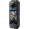 Insta360 X5