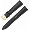 Laco Remienok cordovan edition 100