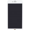 LCD Displej + Dotyková doska Apple iPhone 8, SE
