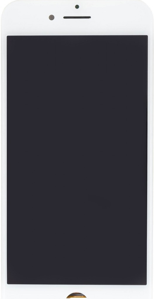 LCD Displej + Dotyková doska Apple iPhone 8, SE