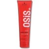 VÝPREDAJ: Schwarkopf OSIS+ Rock Hard - vosk na vlasy v tube, 150 ml