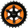 Worx Landroid WA0952 Náhradné koleso pre robotickú kosačku S/M, ø 20,5 cm, 4,4 cm