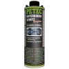 PETEC Konzervace podvozku vozidla bitumen 500ml - černý