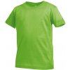 Stedman Classic-T Kids Kiwi