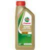Castrol Edge Turbo Diesel 5W-40 1 l