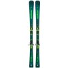 Zjazdové lyže Elan Ace SLX PRE PS + ELS11.0 GW DB4844 24/25 Dĺžka (cm): 170 cm