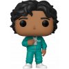 Funko POP! Squid Game: Player 199: Ali