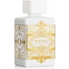 Lattafa Badee Al Oud Honor & Glory parfumovaná voda unisex 100 ml