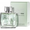 J'Fenzi Ardagio Aqua Nea parfumovaná voda dámska 100 ml