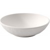 Villeroy & Boch Kompótová miska Manufacture Rock blanc 0,12 l